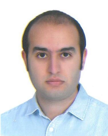 محمدهادی صحت پور: بورس در مقطع حساسی است؛ سهامداران محتاطانه عمل می کنند