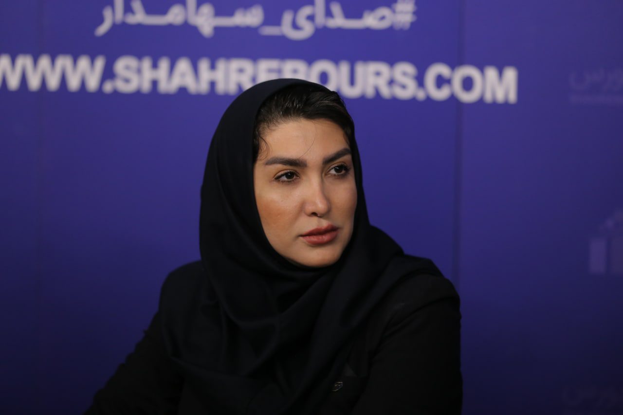 بورس هفته سوم آبان 1401 چه می شود؟