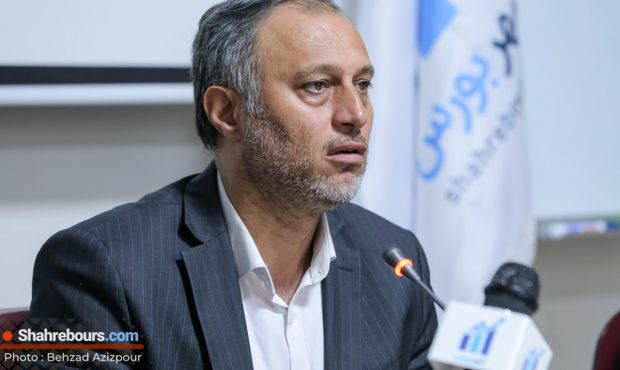 رئیس سازمان صمت آذربایجان شرقی خواستار حمایت از بخش خصوصی شد