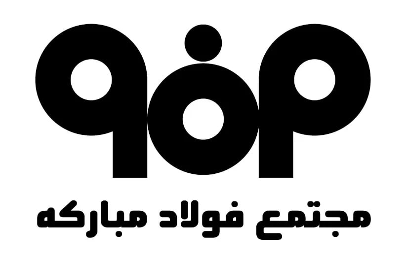 شفاف سازی فولاد پس از گزارش تحقیق و تفحص مجلس