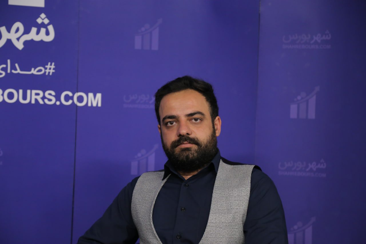 بورس هفته آخر شهریور 1401 چه می شود؟