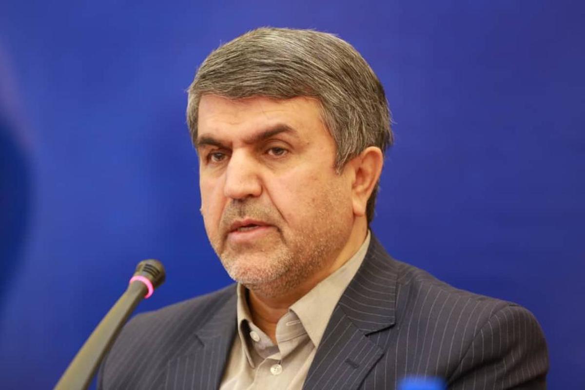 برنامه‌های بانک صادرات ایران برای ارتقای سهم از بازار