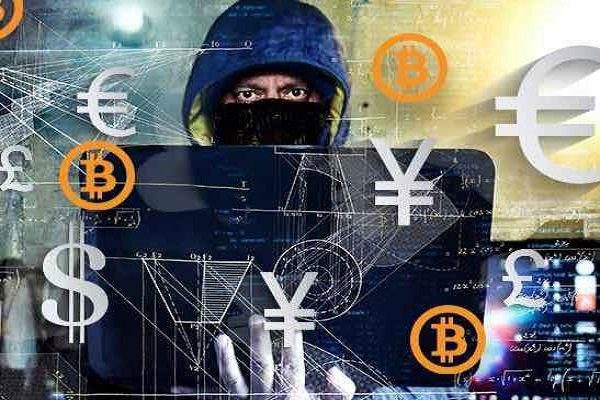 امتیازات پول دیجیتال برای بانک های مرکزی