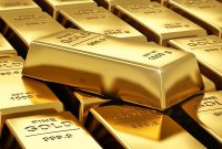 آغاز معاملات گواهی سپرده بر مبنای شمش طلا در بورس کالا