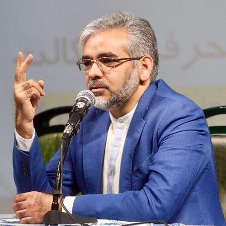 ۲۰ شرکت دولتی در لیست واگذاری قرار گرفت