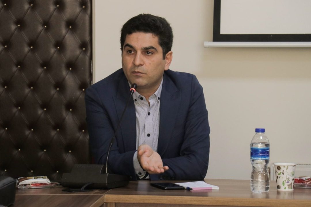پیش بینی همه گیری متاورس تا 2025/ ایجاد یک ارز دیجیتال ۹۰ ثانیه طول می کشد!