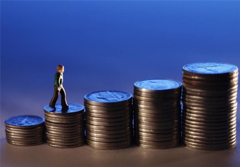 افزایش نرخ سود بین بانکی