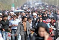 95 میلیون تومان متوسط هزینه سالانه خانوارها در ایران