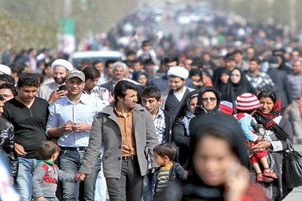 95 میلیون تومان متوسط هزینه سالانه خانوارها در ایران