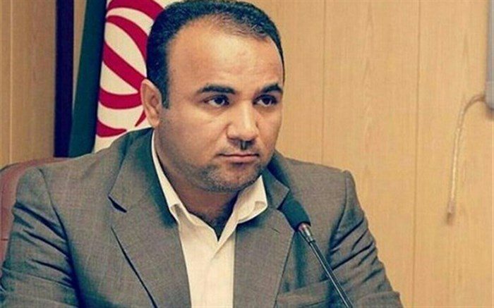 ایجاد بسته های تشویقی برای ورود شرکت ها به بازار سرمایه
