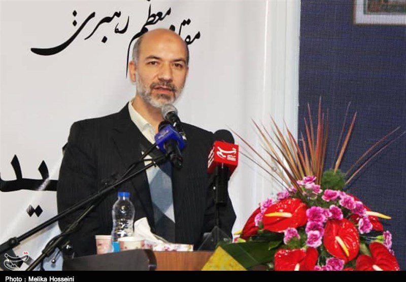 پاداش ۲۵۰ میلیارد تومانی برای مشترکان خوش مصرف برق