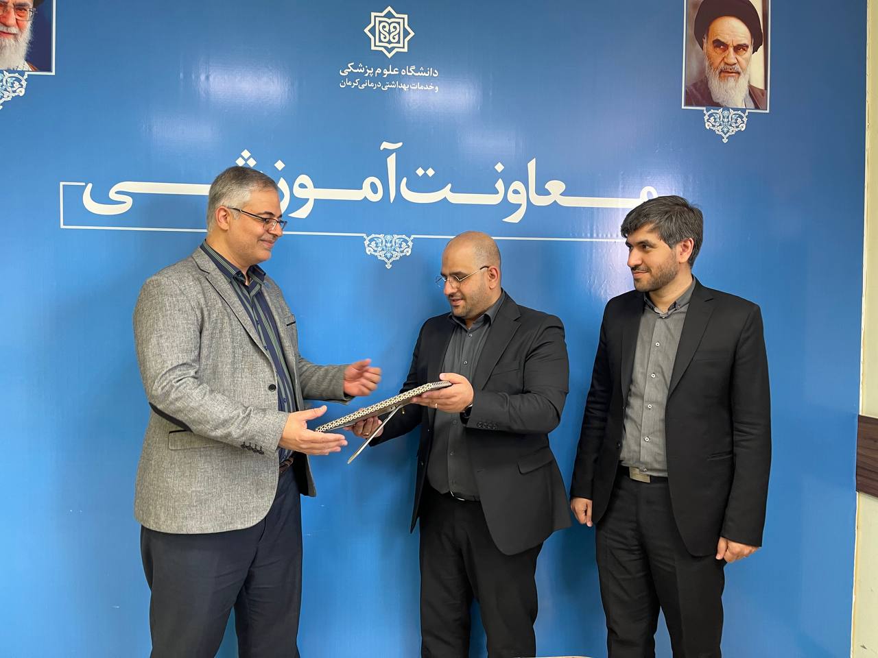 برنامه های توسعه ای گواهینامه‌های حرفه‌ای بازار سرمایه