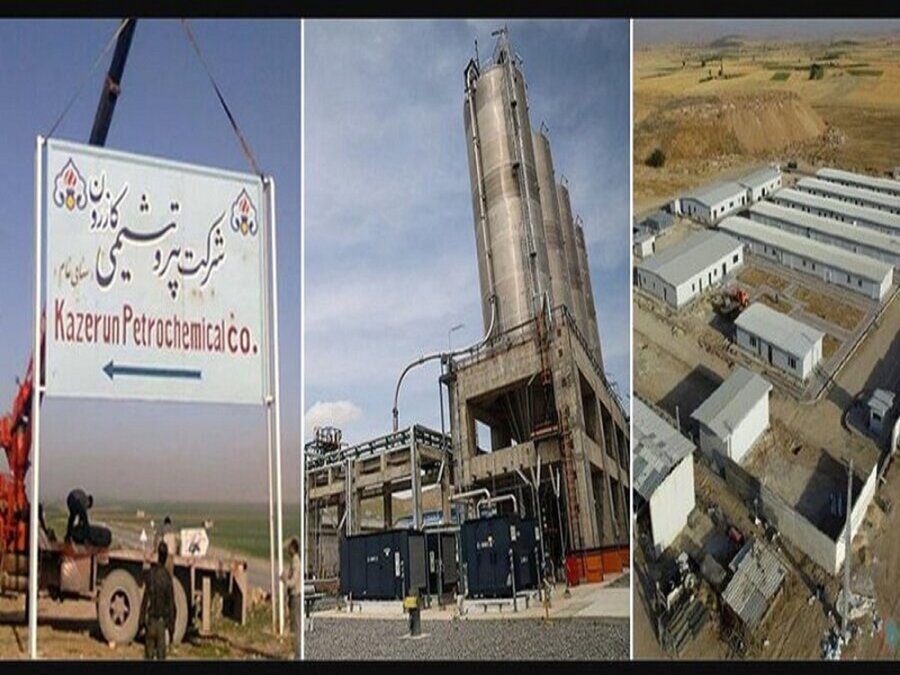 بازگشت 3 نماد فرابورسی به تابلو معاملات