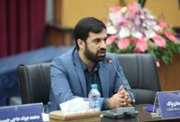 علاقه بازرگانان روس به همکاری با ایران