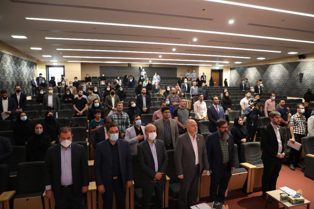 سواد مالی؛ ضرورت انکارناپذیر اقتصاد
