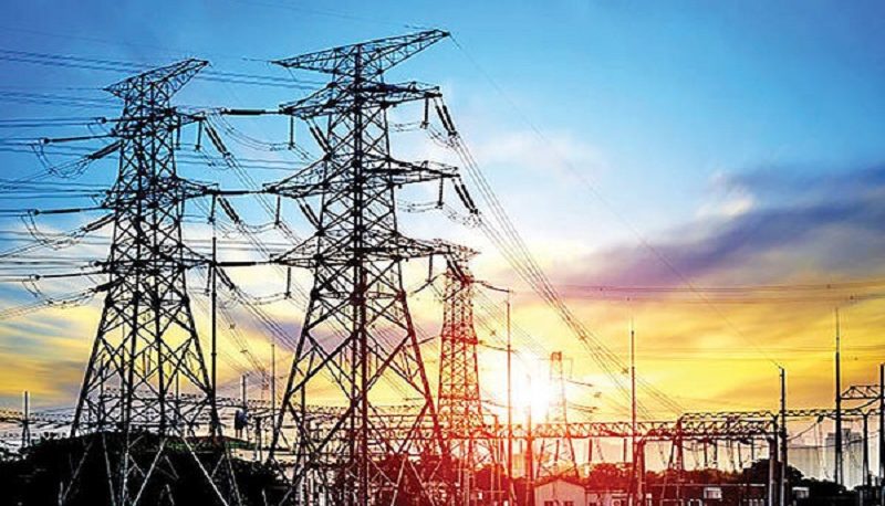 قبوض میلیونی در انتظار مشترکان پر مصرف برقی