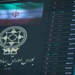 ۵۵ هزار نفر در ۲ روز طرح بیمه سهام، سبد دارایی خود را بیمه کردند