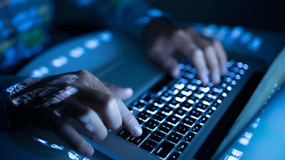 حملات سایبری به سایت های دولتی تکذیب شد