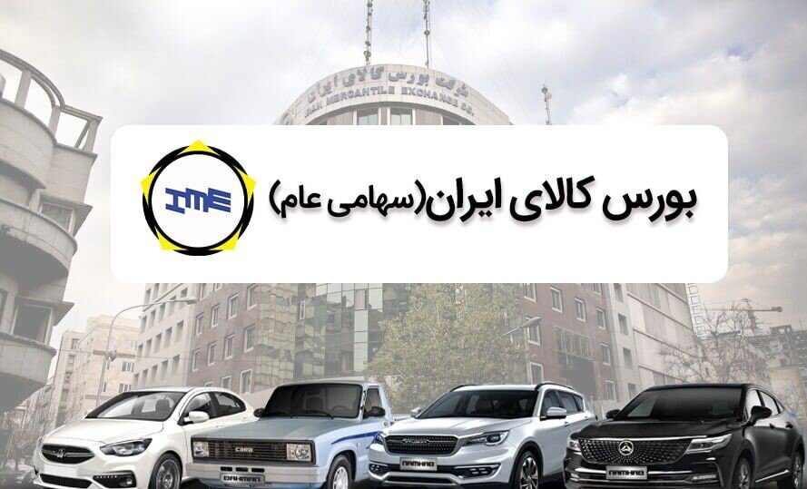 قیمت گذاری محکوم به شکست است