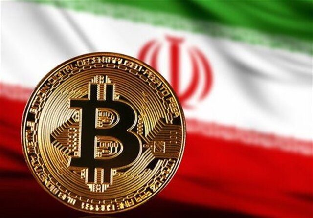 امنیت معاملات رمز ارز تا چه حد است؟ رمز ریال ملی از اوایل امسال راه‌اندازی می شود