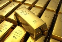 نحوه خرید شمش طلا در بورس کالا