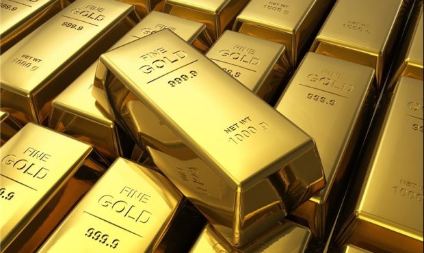 نحوه خرید شمش طلا در بورس کالا