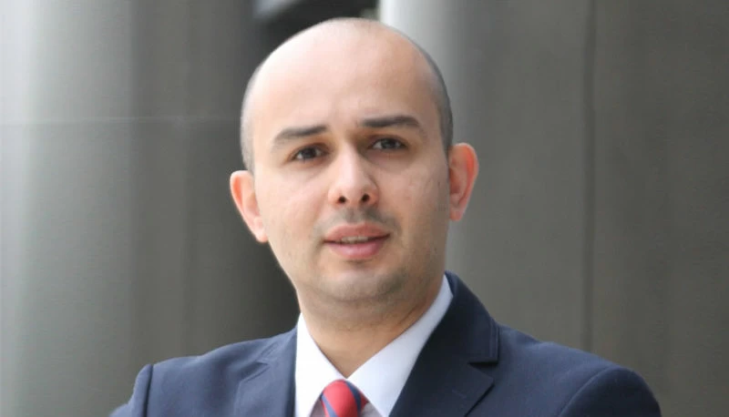 تورم، عامل اصلی خروج سرمایه از کشور است