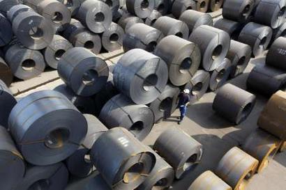 رشد ۱۴ درصدی تناژ صادرات زنجیره فولاد طی شهریور ۱۴۰۱
