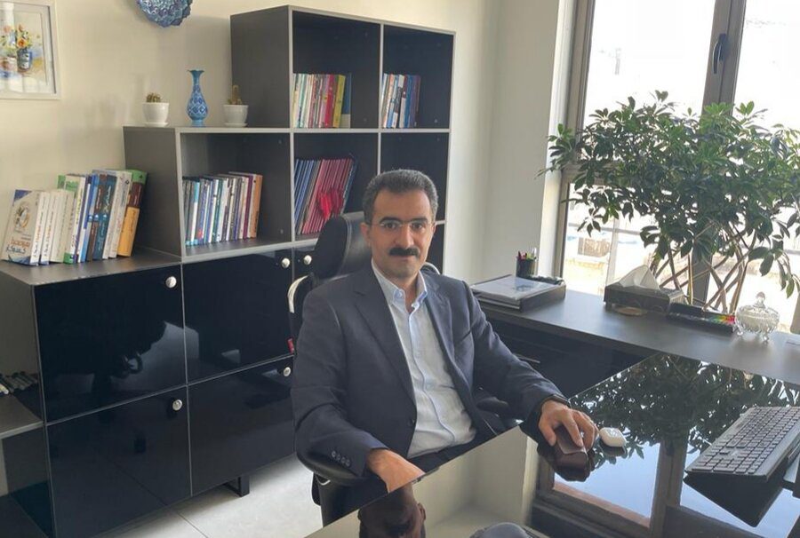 شرکت های سرمایه گذاری استانی سهام عدالت دارای بازارگردان شدند - تقویت توان صندوق توسعه بازار سرمایه با انتشار اوراق تبعی