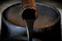 افزایش تقاضای جهانی برای نفت