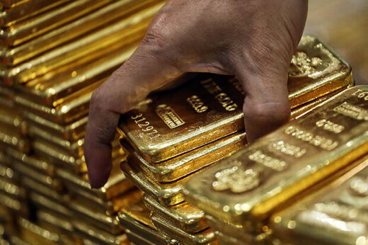 فراز و نشیب قیمت طلا و سکه / قیمت ها به کدام سو می رود؟