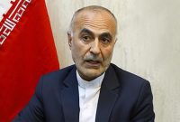 کمیسیون صنایع عقب‌نشینی ایران خودرو از عرضه در بورس کالا را بررسی می‌کند