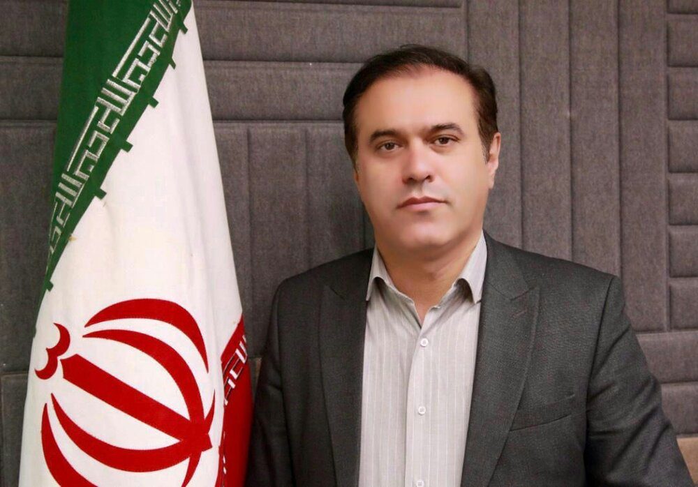 بورس کالا ظرفیتی مطلوب برای ساماندهی بازار خودرو به شمار می‌رود
