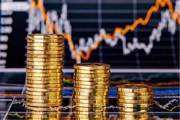 متنوع سازی ابزارهای مدیریت ریسک با اختیار معامله مبتنی بر آتی - اصلاح سیاست قیمت‌گذاری دستوری الزامی برای رونق بورس