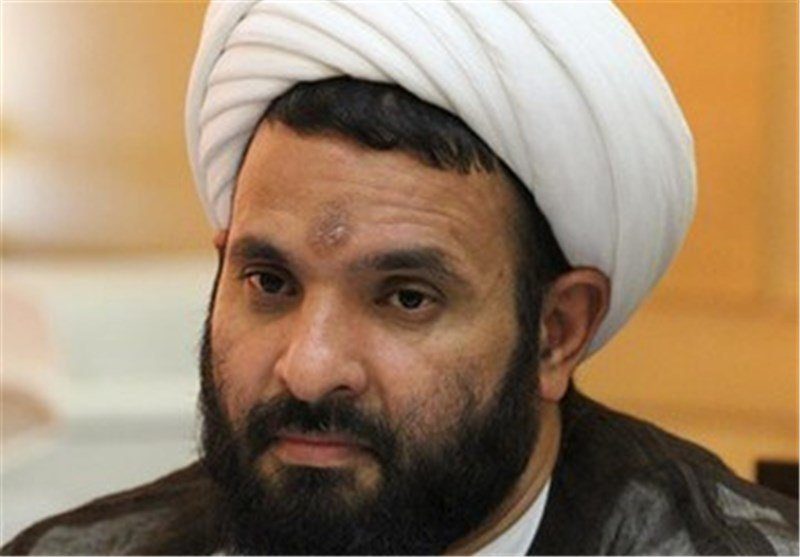 معافیت‌های مالیاتی سودآوری شرکت‌ها را افزایش می‌دهد