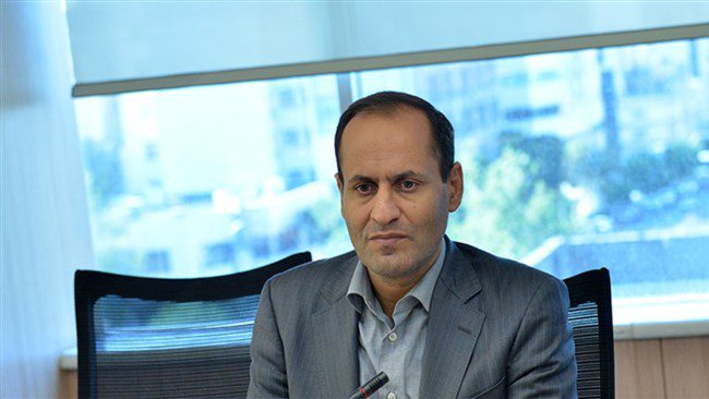 دیر یا زود بازدهی بورس از سایر بازارهای رقیب پیشی می‌گیرد