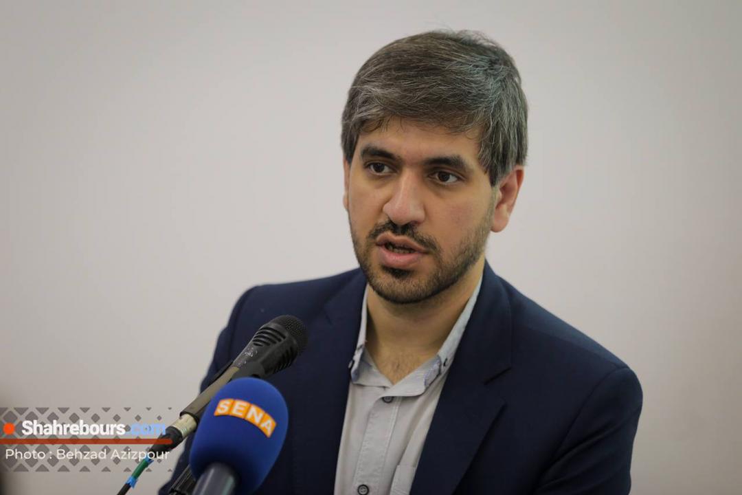 پایان چالش آزمون های حرفه ای بازار سرمایه در سال ۱۴۰۳