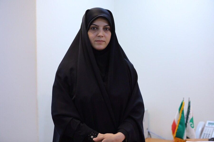 اوراق تبعی
