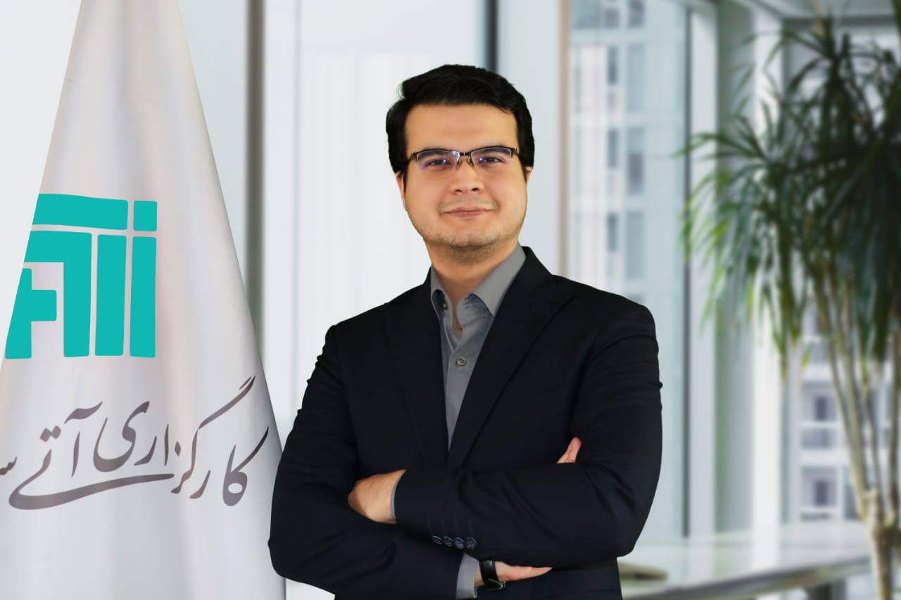 گروه بانکی جامانده بازار - بورس هفته سوم مهر 1401 چه می شود؟