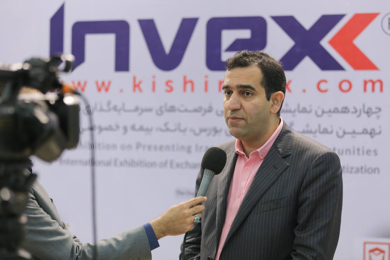 برنامه‌های توسعه‌ای گروه مالی بانک مسکن در ماه‌های آینده‌