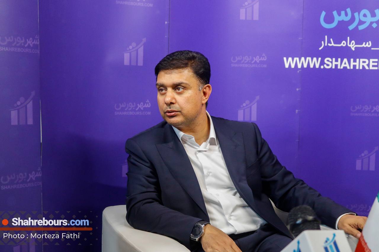 باید ثبات اقتصادی بهتری حاکم شود