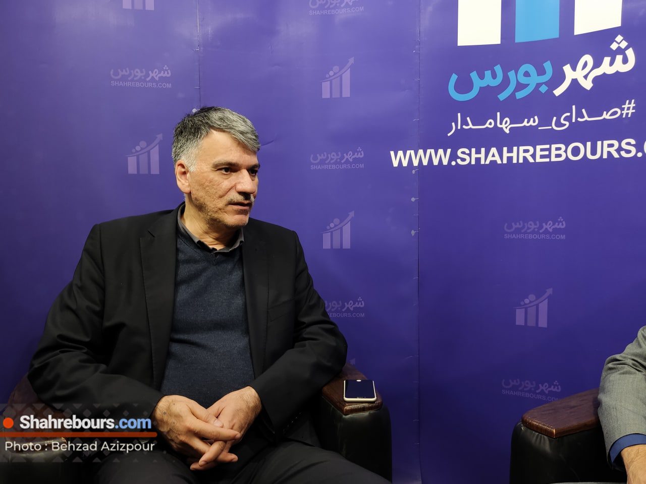 گاز صنایع در زمستان قطع می شود؟