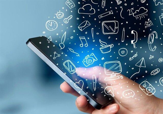 اختصاص وام به کسب و کارهای اینترنتی
