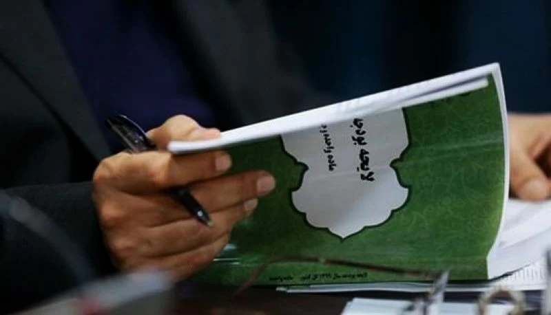 آمارها از کسری بودجه پنهان خبر می‌دهند