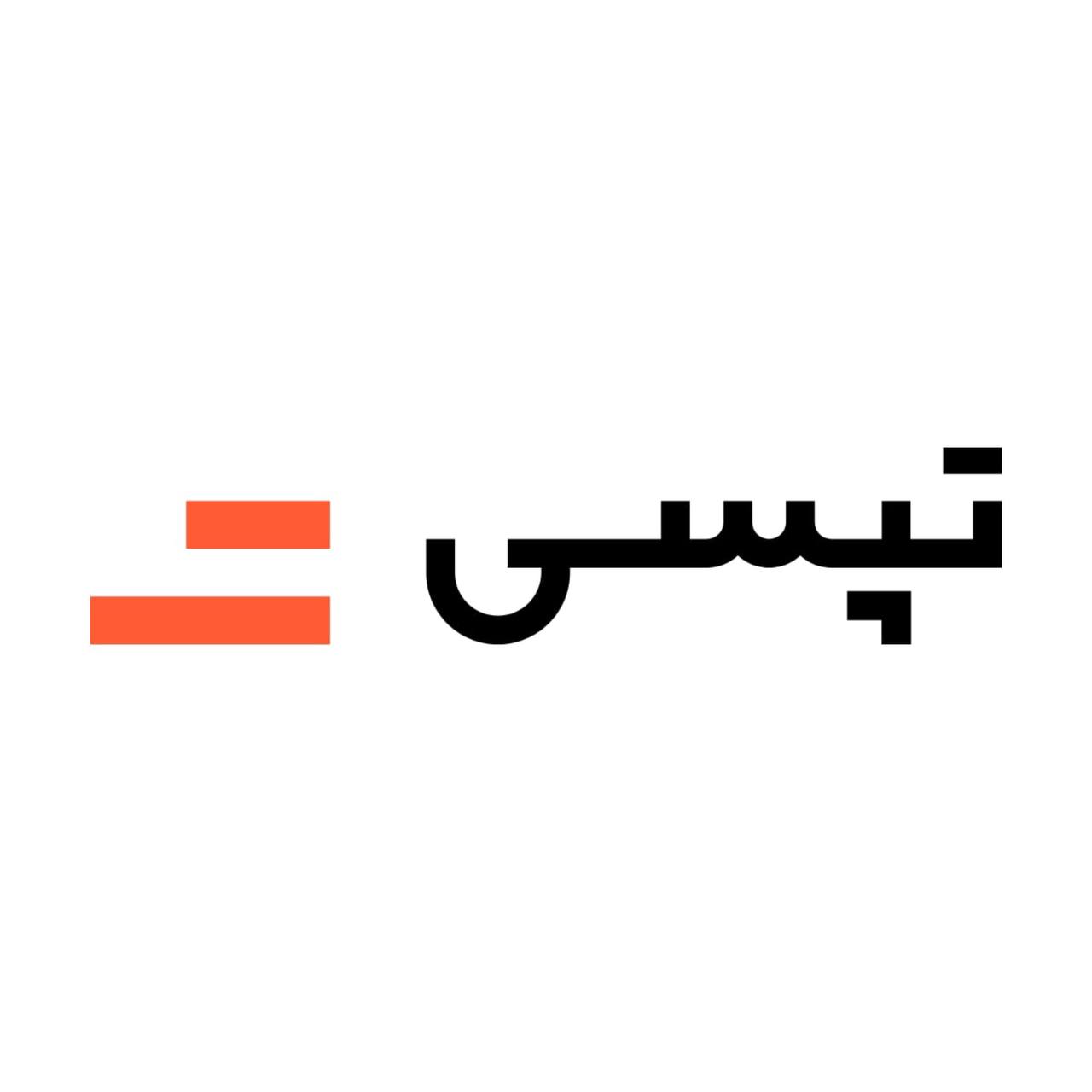 درآمد یک ماهه تپسی - سرویس مدرسه تپسی - افزایش درآمد 90 درصدی تپسی نسبت به مدت مشابه سال قبل - سرویس بین شهری تپسی - واگذاری سهام به رانندگان تپسی - ادامه درخشش تپسی - ادامه رشد تپسی در دی ماه - شرکت جدید تپسی - تپسی به پنج شهر جدید رسید