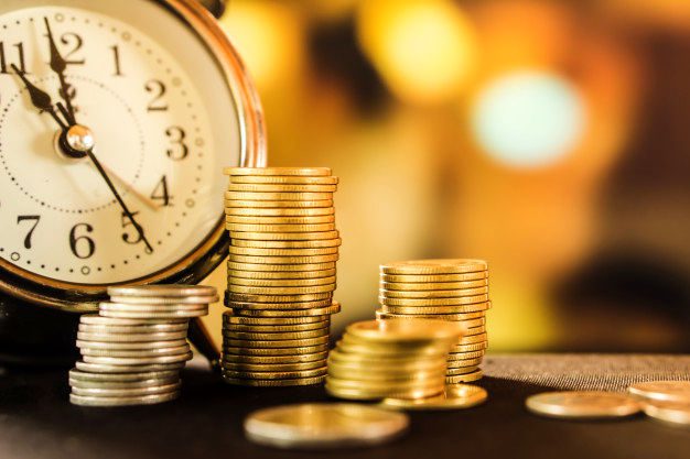 بازدهی بازارها در 1401 - خبر خوش مدیر صندوق توسعه بازار سرمایه برای صندوق های با درآمد ثابت
