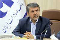 حمایت های بانک صادرات ایران از ظرفیت های توسعه ای استان همدان