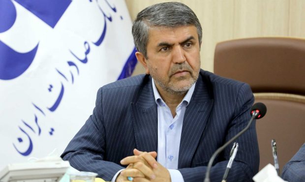 حمایت های بانک صادرات ایران از ظرفیت های توسعه ای استان همدان