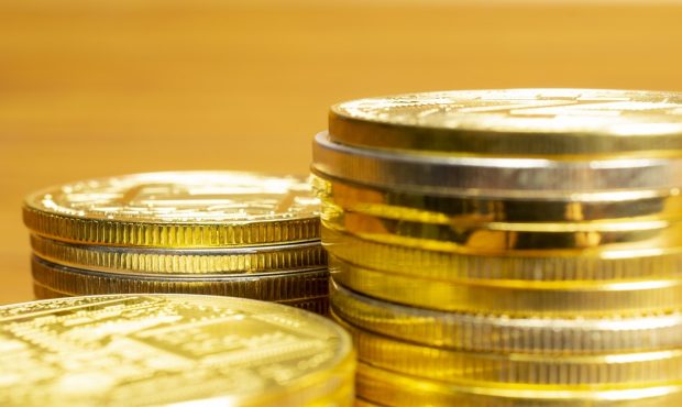 آخرین قیمت سکه و طلا/ تقاضای کاذب در بازار سکه و طلا وجود ندارد