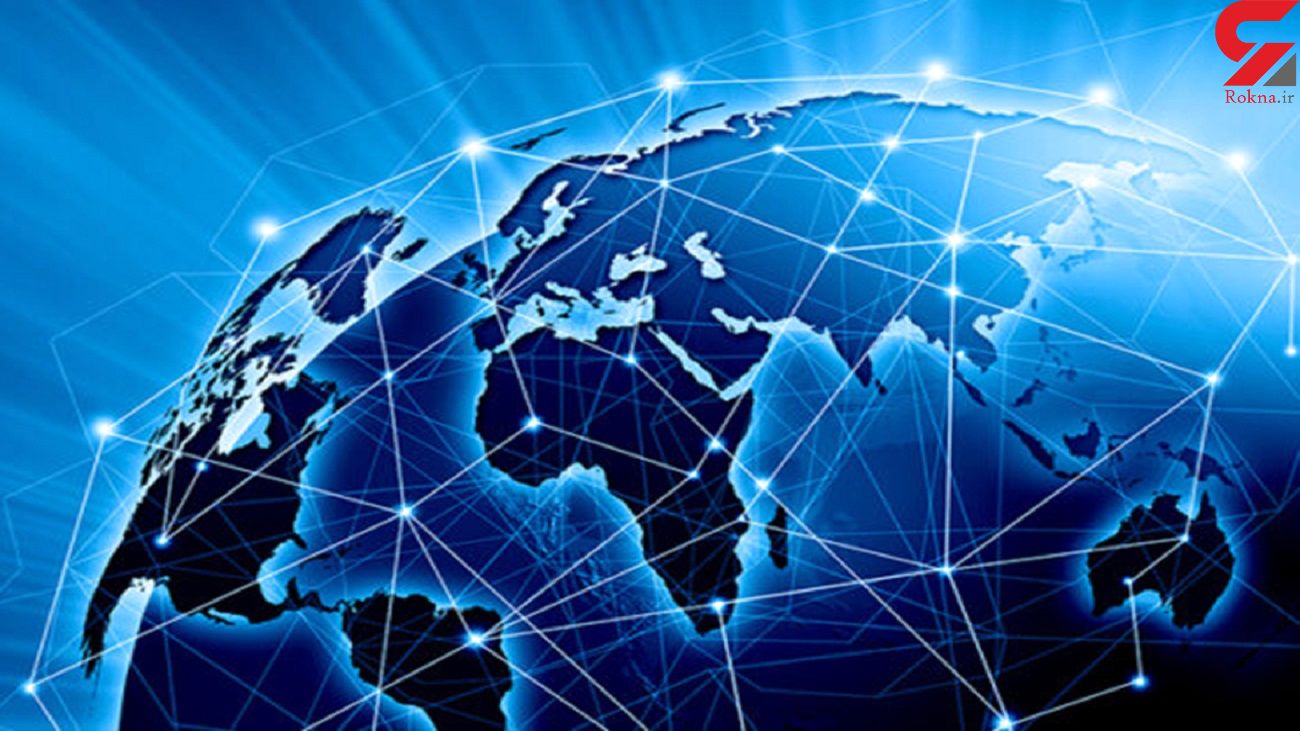 12 هزار میلیارد تومان خسارت قطعی اینترنت تا به امروز
